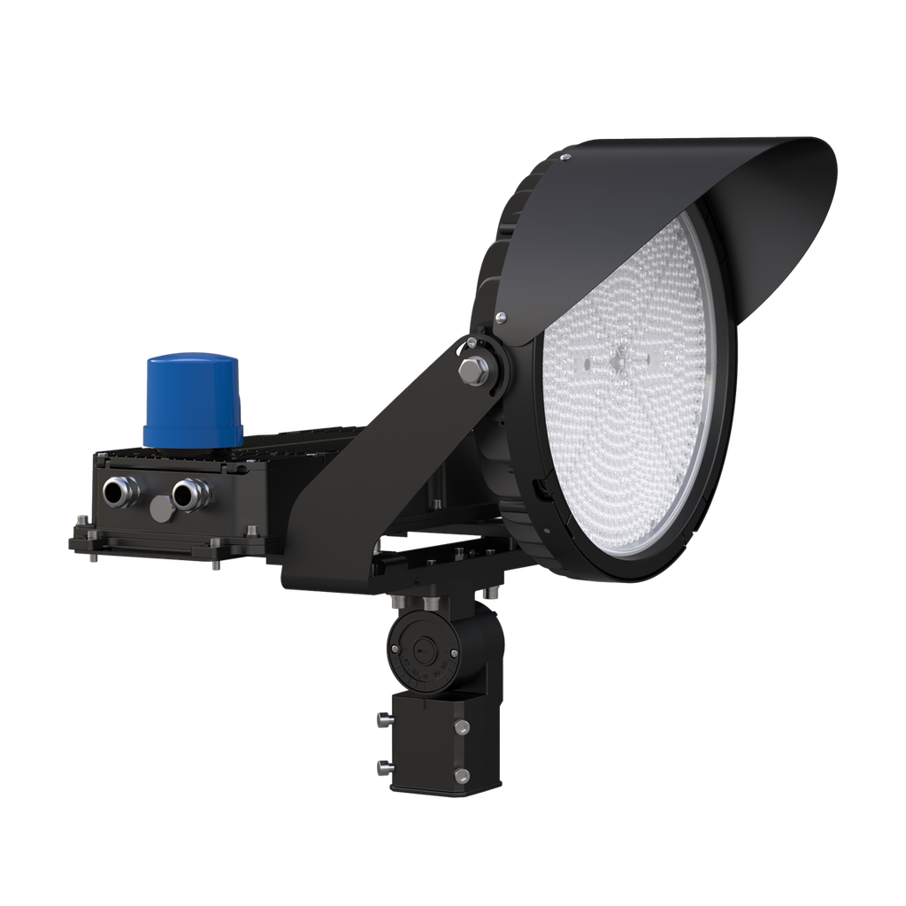 RENO-SP-MW-DV-50K-30D-R1