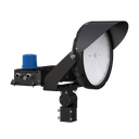 RENO-SP-MW-DV-50K-30D-R1