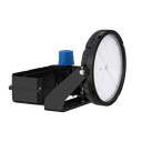 RENO-SP-MW-DV-50K-30D-R1