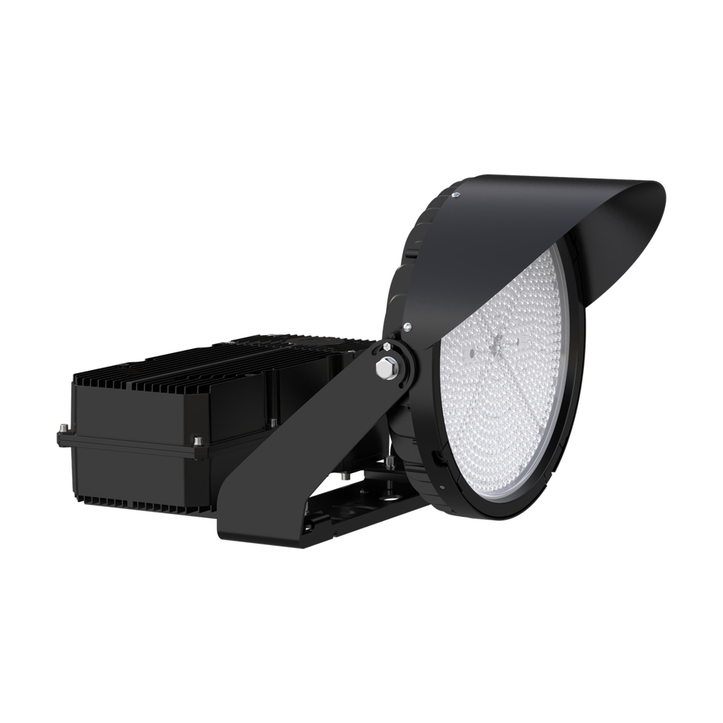RENO-SP-VISOR-R1