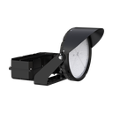 RENO-SP-VISOR-R1