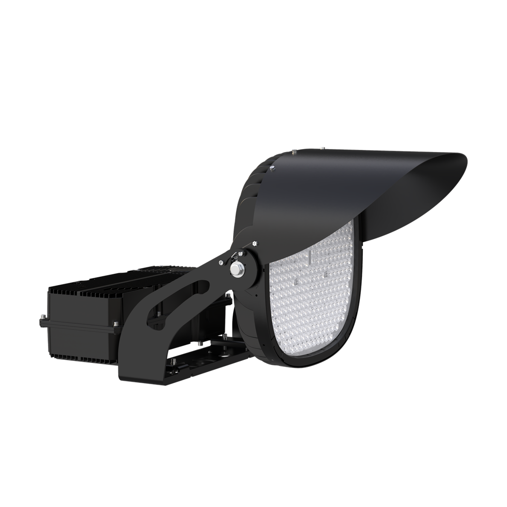 RENO-SP-VISOR-R2