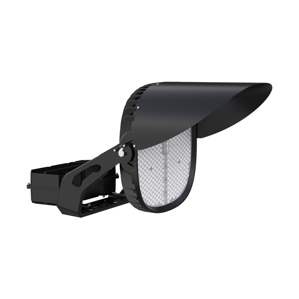 RENO-SP-VISOR-R3