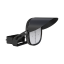 RENO-SP-VISOR-R3
