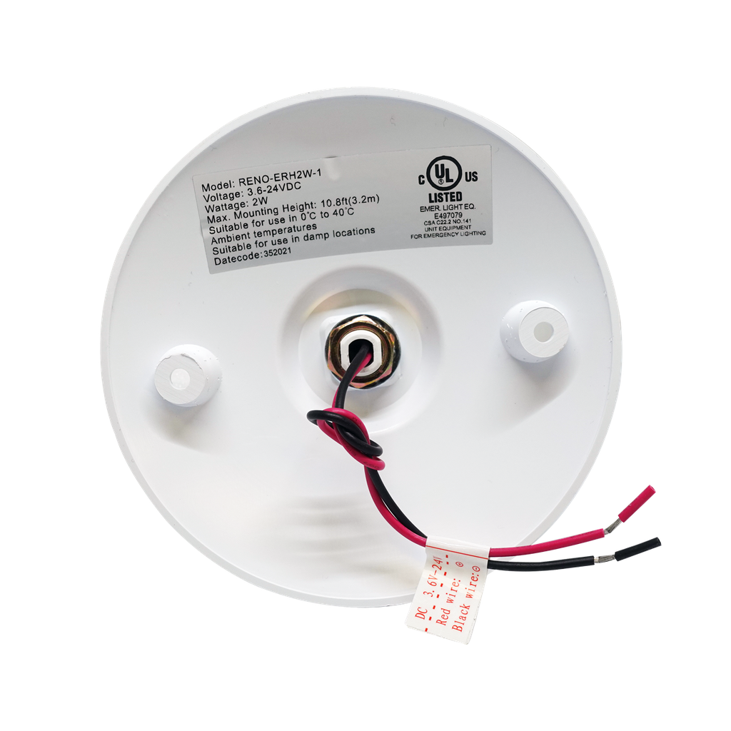 RENO-ERH2W-1