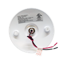 RENO-ERH2W-1