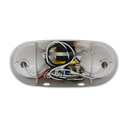 RENO-EBU2W-2