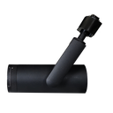 RENO-TH20W-5CCT-ADJ-BK