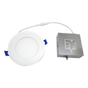 RENO-4-S12W-MCCT-WH