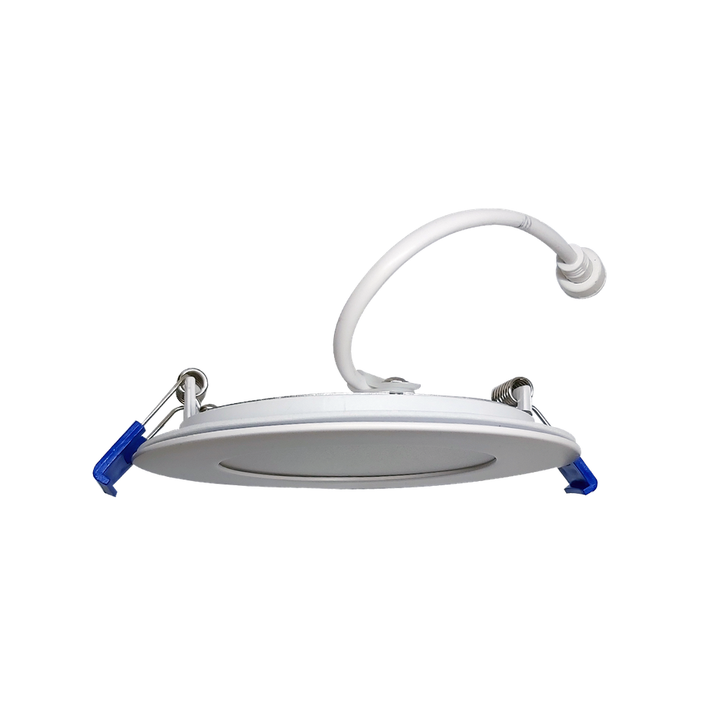 RENO-4-S12W-MCCT-WH