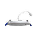 RENO-4-S12W-MCCT-WH
