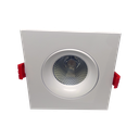 RENO-LED-AURA-35-S12W-5CCT-WH-SQ