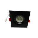 RENO-LED-AURA-35-S12W-5CCT-BK-SQ