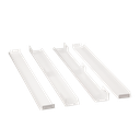 RENO-SMK22