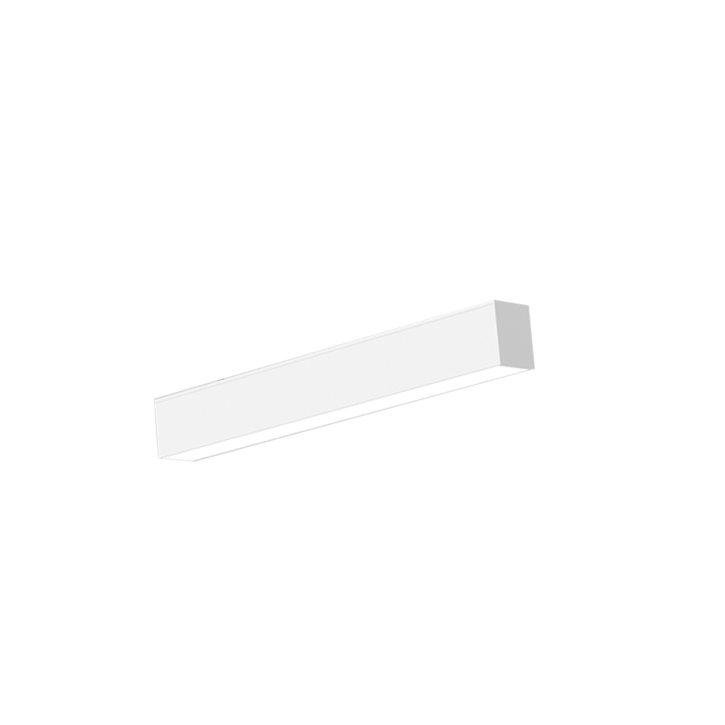 RENO-TLSN2-DV-MCCT-MW-WH(2FT)