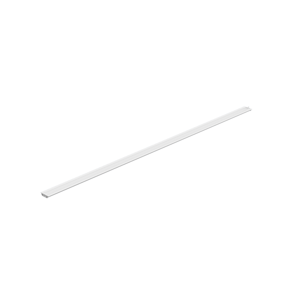 [R39401] RENO-TLSN2-MCCT-7W-UP-WH