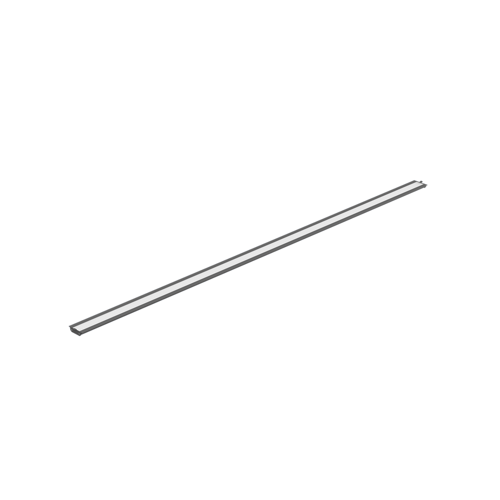 [R39415] RENO-TLSN8-MCCT-15W-UP-BK