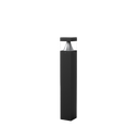 RENO-BL-S-MV-DV-MCCT-42