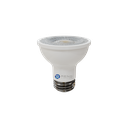 RENO-PAR16-6W-E26-4000K