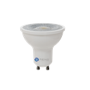 RENO-GU10-5.5W-830-D