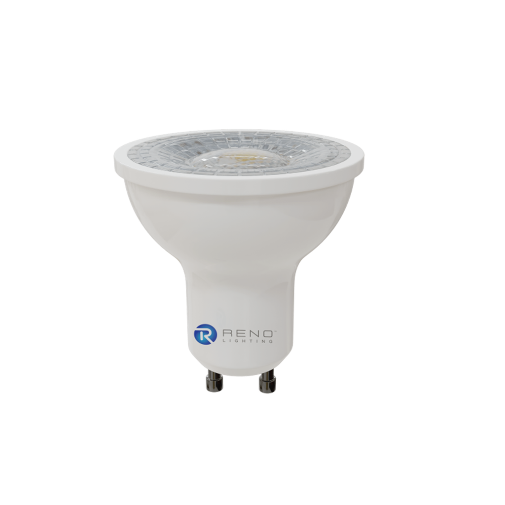[R21052] RENO-GU10-5.5W-840-D