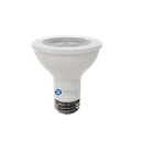 RENOPAR20-7W-5000K-G6