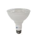 RENOPAR30-10W-5000K-G5