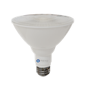 RENOPAR38-13W-3000K-G6