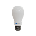 RENO-A19-5.5W-840-G3