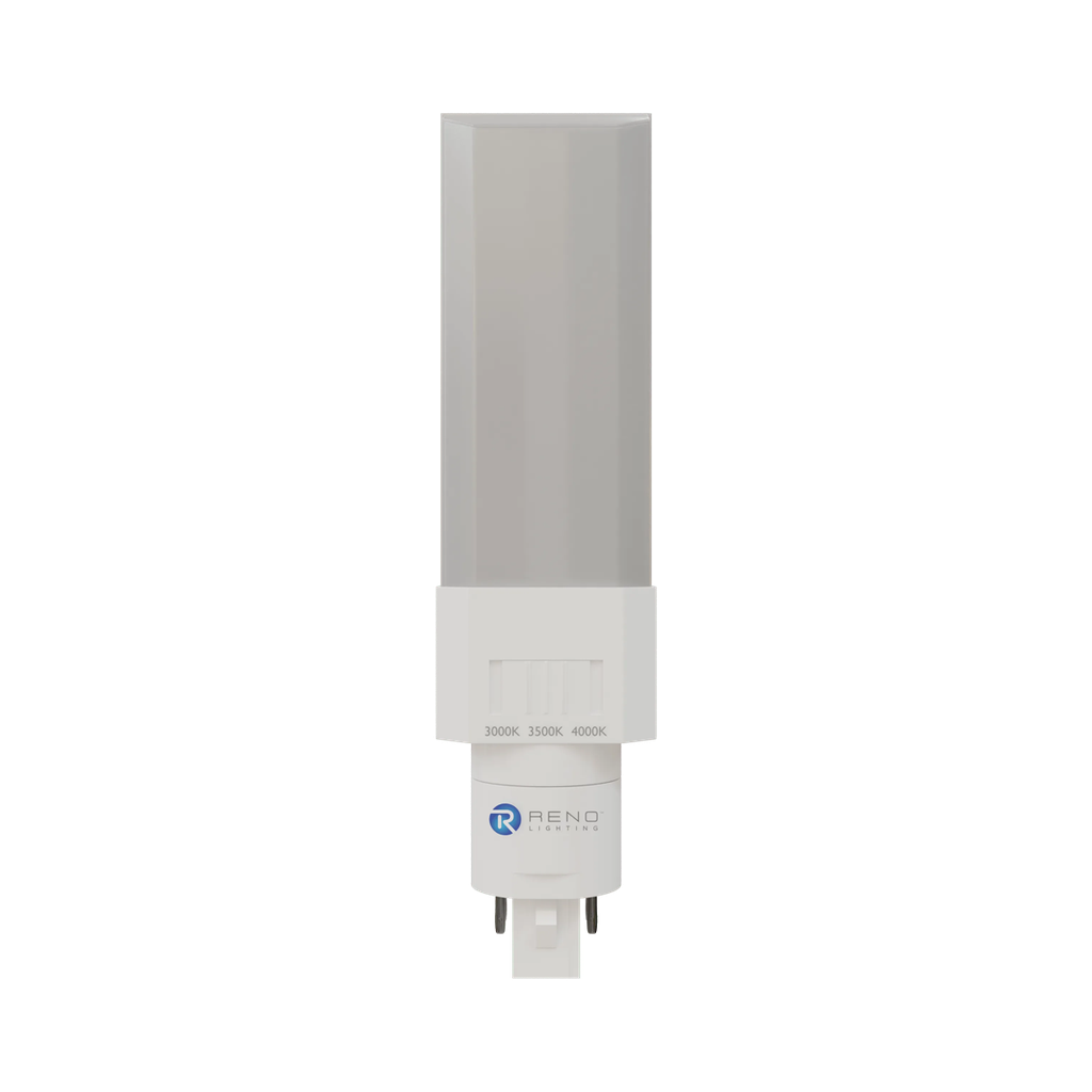 WLL-LED9/4P/H/MCCT
