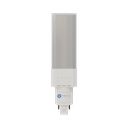 WLL-LED9/4P/H/MCCT