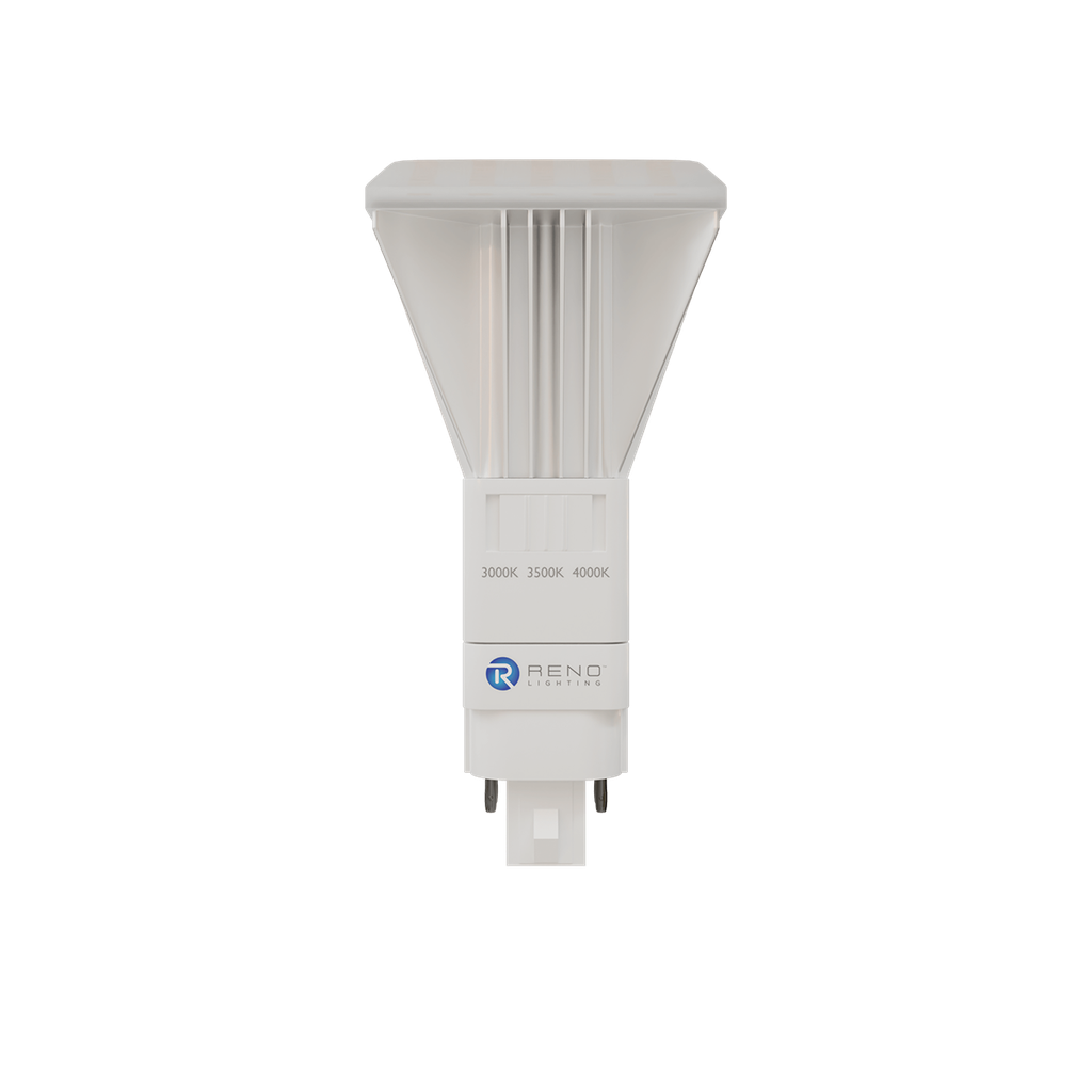 [R24008] WLL-LED9/4P/V/MCCT