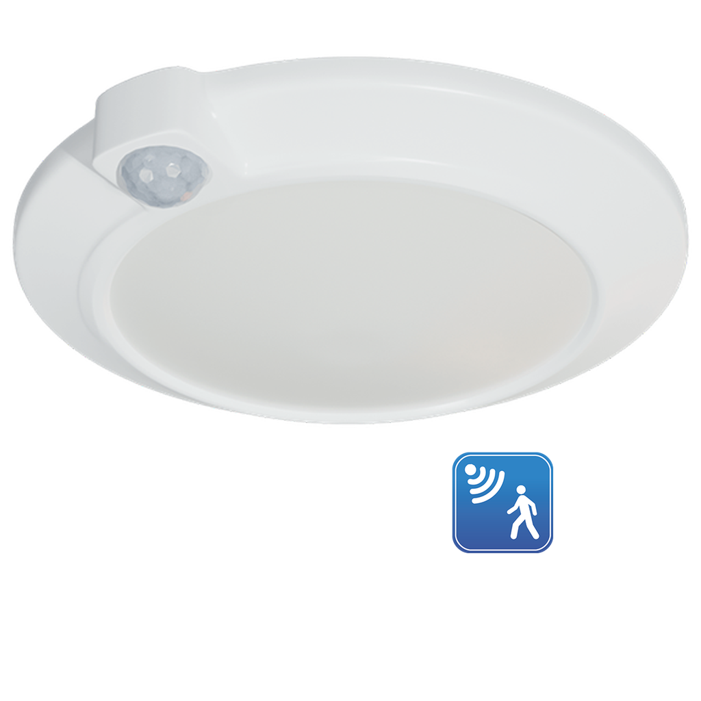 RENO-PIR-CSC3030-4KWH