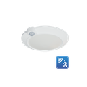 RENO-PIR-CSC3030-4KWH