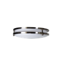 RENO-CLD-10"-BN-MW-MCCT-G2