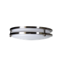 RENO-CLD-12"-BN-MW-MCCT-G2