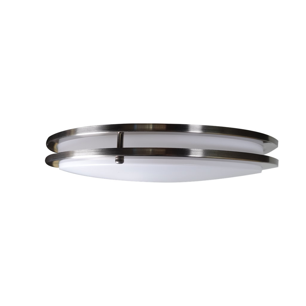 [R31024] RENO-CLD-16"-BN-MW-MCCT-G2
