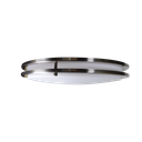 RENO-CLD-16"-BN-MW-MCCT-G2