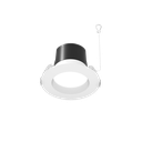 RENO-DL4-MW-DV-MCCT-G2