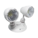 RENO-ERH5W-2