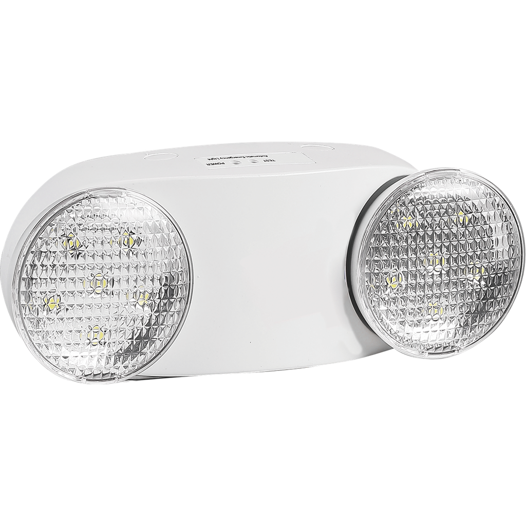 [R61203] RENO-EBU2W-2