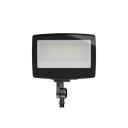 RENO-FL-MCCT-DV-KN-R1