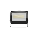 RENO-FL-MCCT-DV-YK-R1