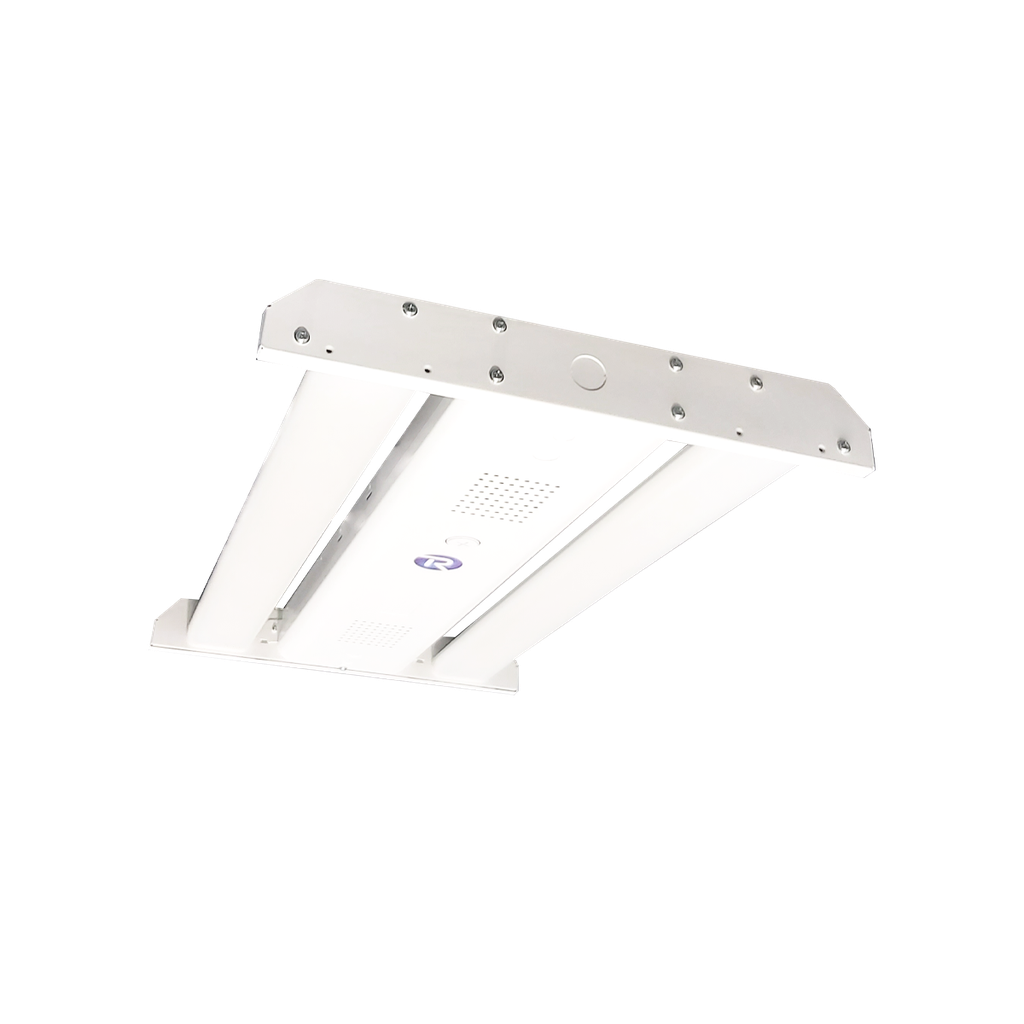 RENO-LHB2-DV-MW-MCCT-R1