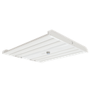 RENO-LHB2-DV-MW-MCCT-R3