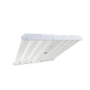 RENO-LHB2-DV-MW-MCCT-R3