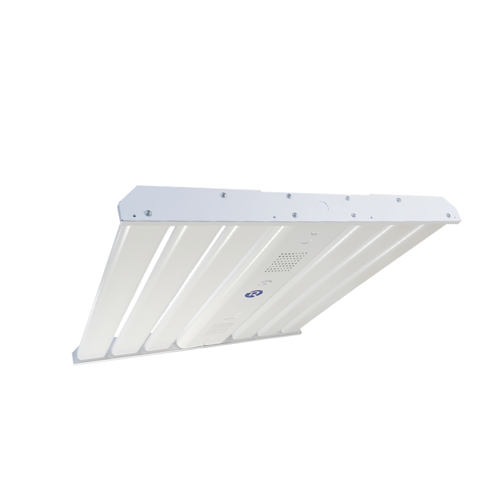 RENO-LHB2-DV-MW-MCCT-R4