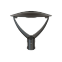 RENO-PT-DV-MW-MCCT-R3