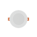 RENO-3-S6W-345KWH