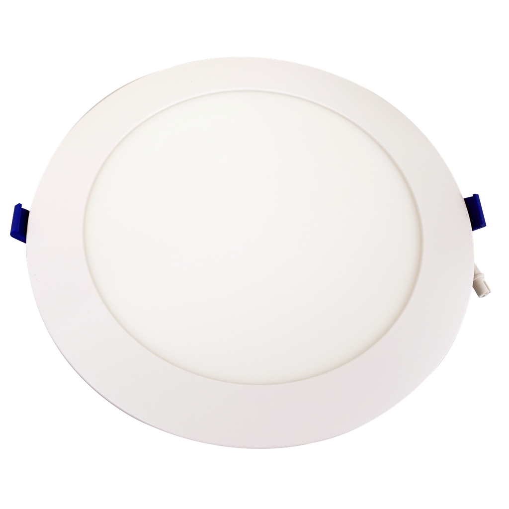 RENO-8-S22W-MCCT-WH